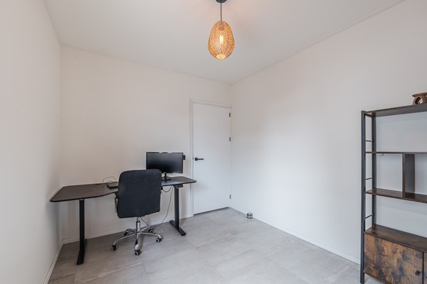 Medium property photo - Oosterstraat 41, 9502 ED Stadskanaal